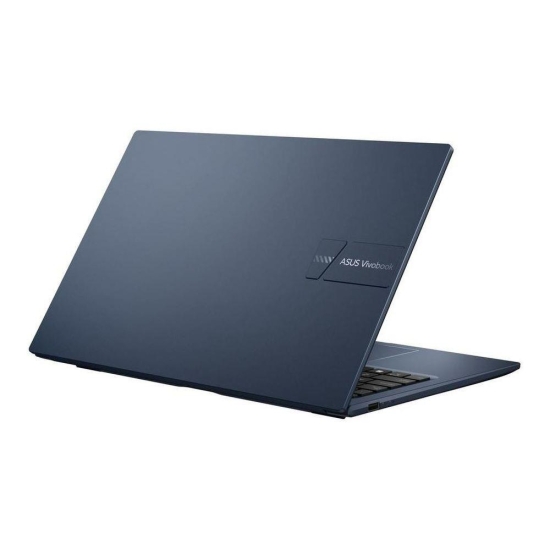 Asus Vivobook 15 X1504-16 15,6